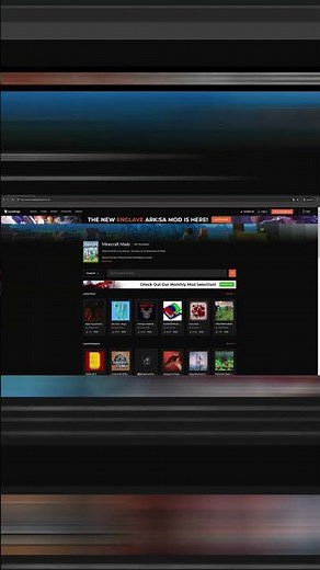 Jak nainstalovat MAJNR Plus MODPACK!!