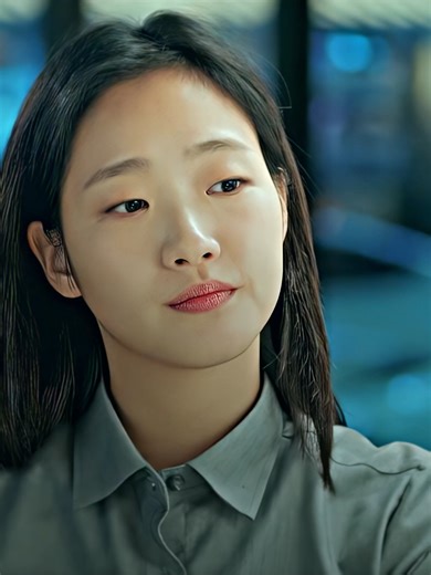 #映画 #映画解说 #映画介紹 #tik