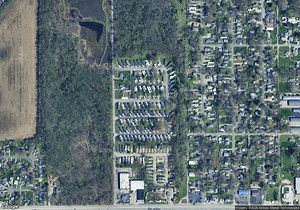 300 Forrest Ave Unit 15, Springfield, IL 62702 | Homes.com