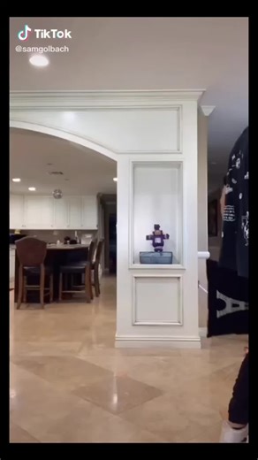 Merc Merchandise from Sam and Colby Fans