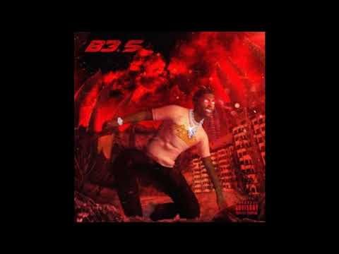 Comethazine - SOLVED THE PROBLEM (Instrumental)