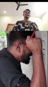 ঈদের সালামি চাওয়ার রিহার্সাল চলছে আপুদের 🤣🤣🤣🤣#minivlog #rectionvideos