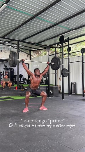 Discover Delicious Recipes for CrossFit Enthusiasts