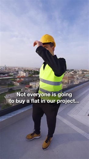 Discover Easy Living Home's Unique Selling Approach