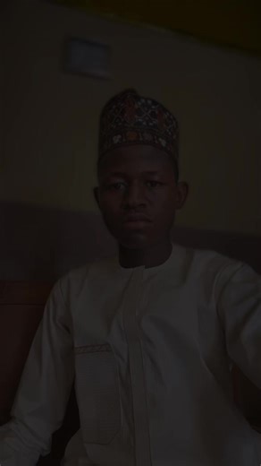 Real_bishir (@real_bishir)’s videos with son original - يحي حبيب عمر