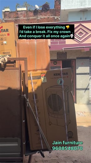 JAIN FURNITURE | “Success is what comes after you stop making excuses..🫴🙌 . . . . #furniture #jain_furniture05 #homedecor #viral #trending | Instagram