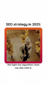 #DesignDisaster #PhotoshopPain #CreativeMeltdown #PixelPanic #GraphicDesignerLife #AgencyFails #dreamions | Dreamions | Facebook