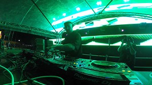 David Rust returns to Belfast with the launch of his own brand - Some Buzz! 🧨🧨 There's been a phenomenal response to tickets for Rusty's show at The Telegraph Building on December 28th so don't sleep in on this one... 💤 | Notorious Parties