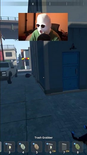 SIMPLE BACKPACK SCHEDULE 1 CON MODS