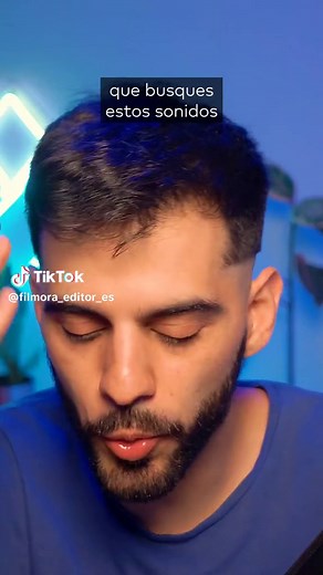 Descarga Sonidos Meme sin Copyright 😎 #meme #sonidos #editarvideos #ediciondevideo #efectosparavideos #creadoresdecontenido #Filmora #filmora13 #filmora12 #filmora9 Los sonidos meme son realmente divertidos y te permiten llegar a tu audiencia de una forma entretenida y diferente. En Filmora, Audio, Efectos de sonido, buscando “meme”, están todos los sonidos meme que quieras.