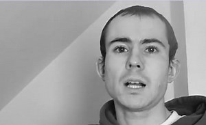 29K views · 188 reactions | "Stay with me" song and lyrics. | Tendymix | Facebook