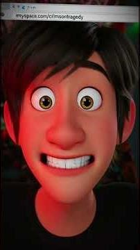 The MySpace Top 8 That Cost Him Everything