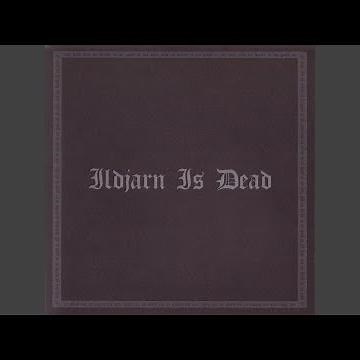 Unknown Truth, Pt. 5 (2nd Session Version)