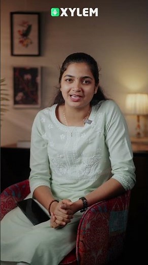 Class 5 MATHS | ഇനി IMPORTANT CHAPTERS പഠിക്കാം!! | Xylem Class 5