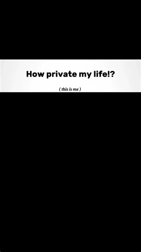 Frr: Celebrating Connection and Positivity