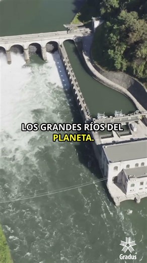 More water per second than any disaster 🌊 Impossible scale #gradus #earthhistory