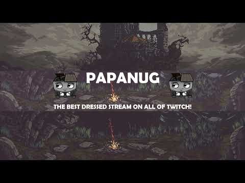 SMW Kaizo - Grand Poo World Trilogy Speed Run