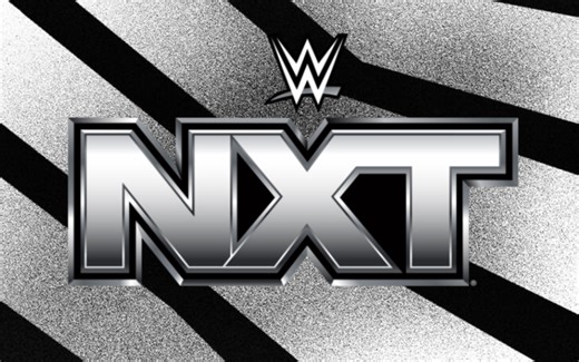 NXT TV RESULTS (10/7): Wells’s live report on NXT vs. TNA Survivor Series matches, Hardy Boyz vs. DarkState, Ethan Page vs. Mustafa Ali, more