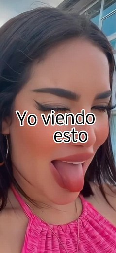 Videos de kim..edits.. 11 (@kim..edits..11) con “sonido original - kim..edits.. 11”