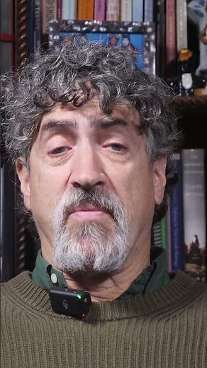 Get Discount Internet Through The Government