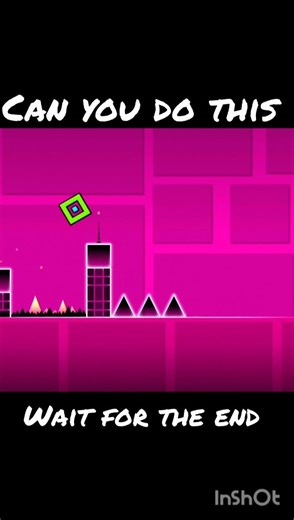 Can you do this 😧😧 ye I believe you can do it please try 💪