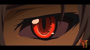 Middle of the Night「AMV」Anime Mix