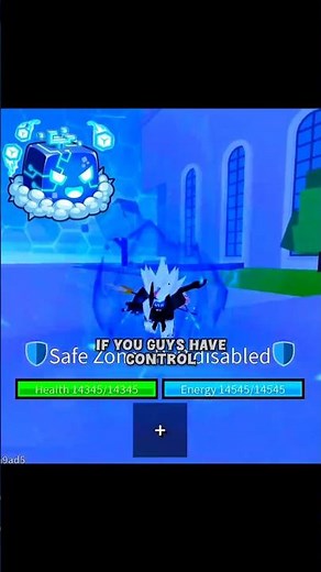 Mobile flash step Macro🥶 #roblox #bloxfruits