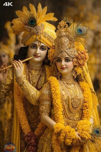 Hari bolo (Official Video) Arijit Singh | Jaani | हरी बोलो | हर हर महादेव | HighMii Music #HariBolo​