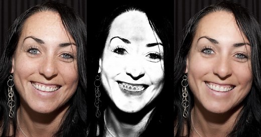 Beauty Box Photo 6.0 - Flashback Japan Inc