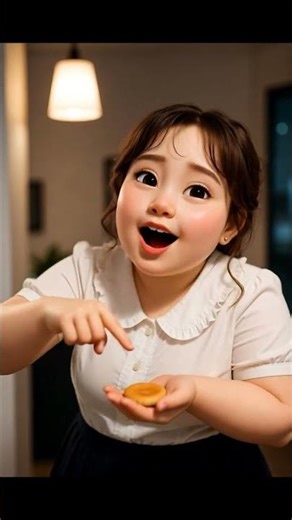 Crazy and Funny Jokes #jokes #comedy #comedyshorts