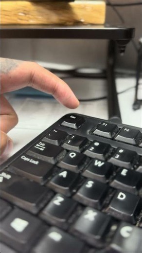 How Billionaires Press the Escape Key