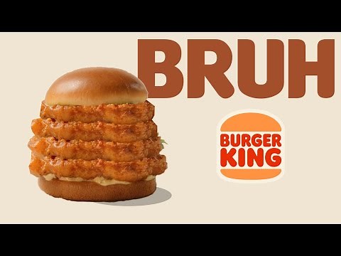 Chicken 𝗖𝗵𝗶𝗰𝗸 (YTP)