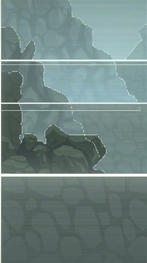 (patched) How to make your own void map for free in melon playground