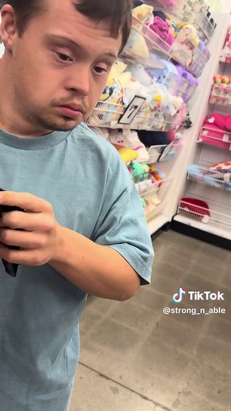 That time of year! #halloween #halloweencostume #boo #spookyseason #costume