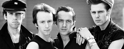 4 Classic Rock Songs That Sound Even Better Today Than the Year They Charted