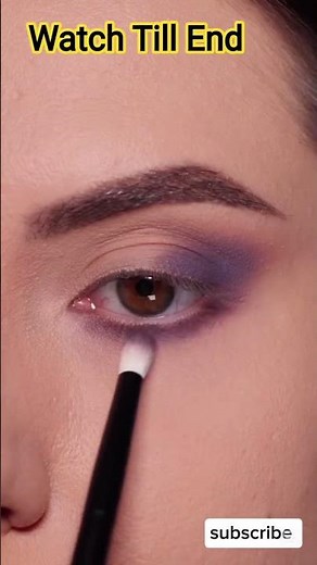 Candy Eye Makeup Tutorial🍬 #eyemakeup #splarkyeyes