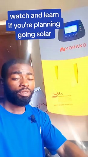 Troubleshooting Solar Energy Systems: Common Issues & Solutions