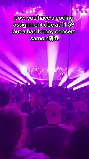 Getting my coding priorities straight!