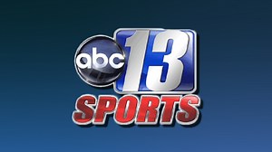 L.C.A. Track and Field - ABC 13 Team of the Week