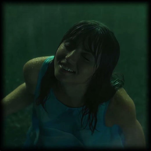 "Real for Me" - Blade Runner 2049 Edit | Narvent - Fainted #shorts #edit #bladerunner2049