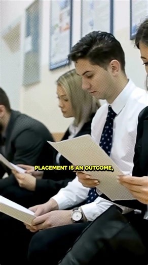 What Makes JBIMS Different? Dr. Srinivasan Iyengar Explains the Student-Run Culture