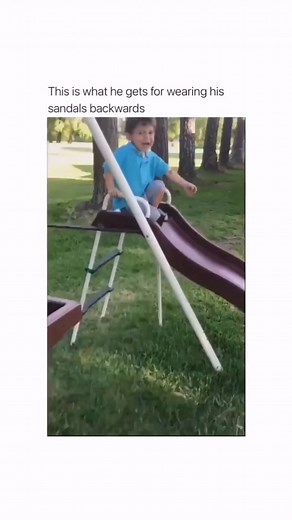 Frog Loves on Instagram: "frog loves you! Have a good wee . Credit :@frog Follow :@frog.lov . #frog #frogs #frogdog #froggy #frogman #frogsofinstagram #froggtoggs #froglegs #frogfishing #frogner #frogprince #frogpose #frogger #frogtown #frogskins #frogfish #froglife #froggie #froglove #froggo #frognerparken #froglover #frogart #frogface #froggyy99 #frogoals #frogmeme #froggypose #frogbutt #frogdogs"