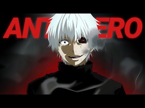 Songs to feel like an Anti Hero 👿☠️