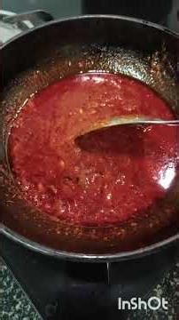 Aadmi khilona hai 🥺 #love #food #lover #song #shorts #subscribe #tadka #trending #viral #video #like