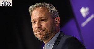 Hotel quarantine problems? 'I found out in the media,' says Sutton