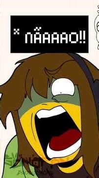 Original animation by @SonofanOfficial #digjig #animation #deltarune #asgore #kris #roblox