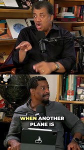 Relativity Explained Simply! #reel #science #fblifestyle #startalk #relativity | StarTalk