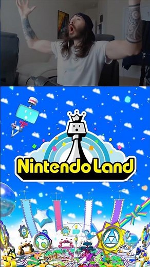 Ranking Nintendo Products That Should Return
