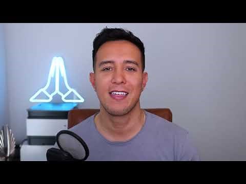 Extended Release Injectable PrEP just APPROVED! | Apretude