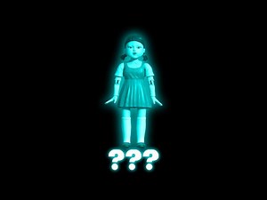 15 *MORE* Squid Game "Red Light,Green Light" Sound Variations in 60 Seconds
